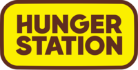 Boolanga Hungerstation OMS